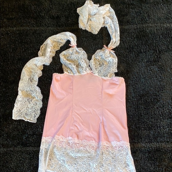 Brand New lingerie - Picture 5 of 13